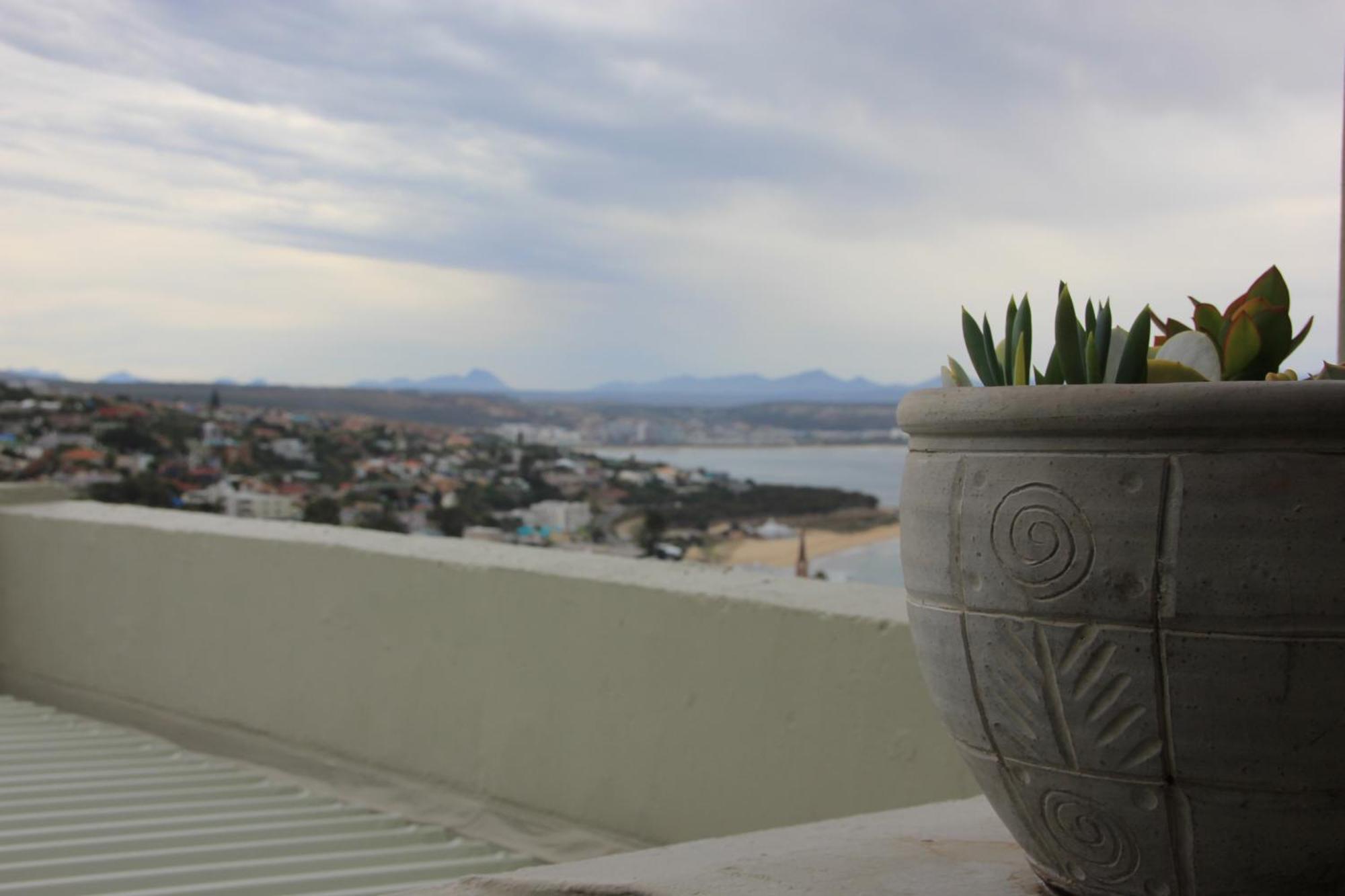 3Coloursblue Guest House Μόσελ Μπέι Εξωτερικό φωτογραφία